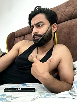 Snapshot of hottestboy03 chatting on October 2025 05:15:01 AM hottestboy03 online show from October 2025 05:15:01 AM