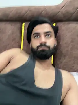 Snapshot of hottestboy03 chatting on October 2025 05:55:02 PM hottestboy03 online show from October 2025 05:55:02 PM