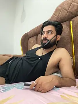 Snapshot of hottestboy03 chatting on October 2025 05:26:02 AM hottestboy03 online show from October 2025 05:26:02 AM