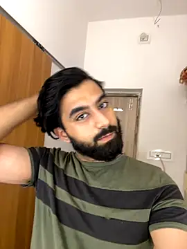 Snapshot of hottestboy03 chatting on October 2025 08:17:02 PM hottestboy03 online show from October 2025 08:17:02 PM