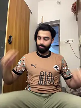 Snapshot of hottestboy03 chatting on October 2025 08:34:02 AM hottestboy03 online show from October 2025 08:34:02 AM