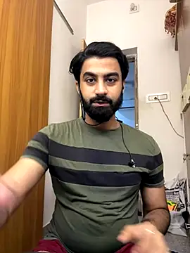 Snapshot of hottestboy03 chatting on October 2025 05:27:02 AM hottestboy03 online show from October 2025 05:27:02 AM