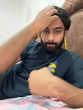 Snapshot of hottestboy03 chatting on October 2025 12:59:02 PM hottestboy03 online show from October 2025 12:59:02 PM