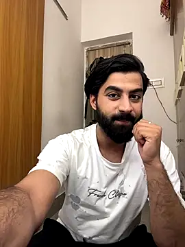 Snapshot of hottestboy03 chatting on October 2025 06:17:02 PM hottestboy03 online show from October 2025 06:17:02 PM