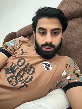 Snapshot of hottestboy03 chatting on October 2025 10:03:02 AM hottestboy03 online show from October 2025 10:03:02 AM