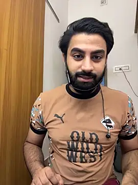 Snapshot of hottestboy03 chatting on October 2025 04:56:02 AM hottestboy03 online show from October 2025 04:56:02 AM