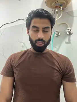 Snapshot of hottestboy03 chatting on October 2025 05:57:01 PM hottestboy03 online show from October 2025 05:57:01 PM