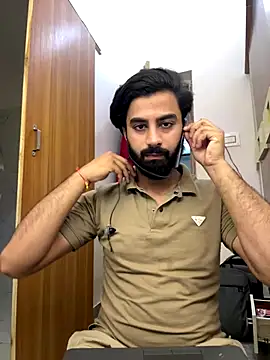 Snapshot of hottestboy03 chatting on October 2025 04:57:02 AM hottestboy03 online show from October 2025 04:57:02 AM