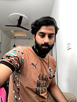 Snapshot of hottestboy03 chatting on October 2025 06:16:02 AM hottestboy03 online show from October 2025 06:16:02 AM