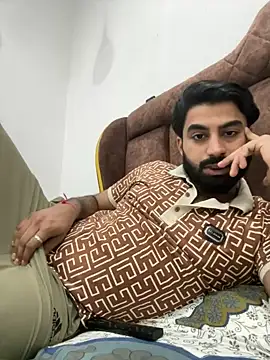 Snapshot of hottestboy03 chatting on October 2025 09:10:01 AM hottestboy03 online show from October 2025 09:10:01 AM