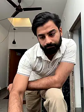 Snapshot of hottestboy03 chatting on October 2025 06:39:02 AM hottestboy03 online show from October 2025 06:39:02 AM