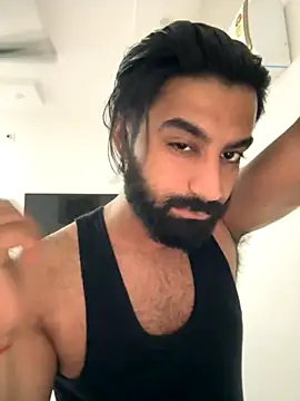 Snapshot of hottestboy03 chatting on October 2025 06:43:01 PM hottestboy03 online show from October 2025 06:43:01 PM