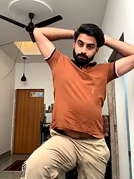 Snapshot of hottestboy03 chatting on October 2025 05:09:02 AM hottestboy03 online show from October 2025 05:09:02 AM