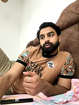 Snapshot of hottestboy03 chatting on October 2025 05:30:01 AM hottestboy03 online show from October 2025 05:30:01 AM