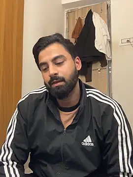 hottestboy03 online show from December 2025 06:35:02 PM