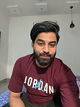 Snapshot of hottestboy03 chatting on April 2026 06:40:02 AM hottestboy03 online show from April 2026 06:40:02 AM