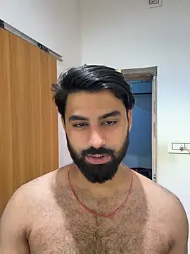 Snapshot of hottestboy03 chatting on June 2026 06:16:02 AM hottestboy03 online show from June 2026 06:16:02 AM
