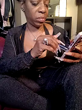 Kennady Buxum Goddess online show from January 2026 05:59:01 PM