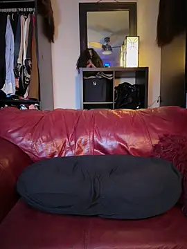 Kennady Buxum Goddess online show from March 2026 01:55:01 AM