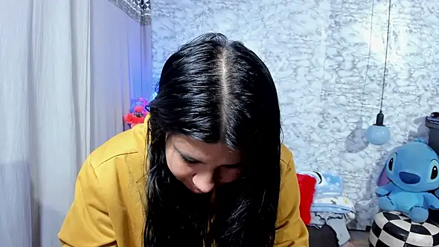 Snapshot of Shaden_11 chatting on November 2025 07:22:01 AM Shaden 11 online show from November 2025 07:22:01 AM