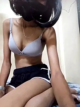 xnmx26 online show from November 2025 06:19:01 AM