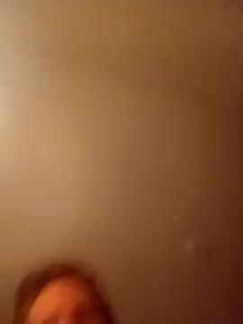 Snapshot of AcquiredCompound chatting on October 2025 12:11:02 AM AcquiredCompound online show from October 2025 12:11:02 AM