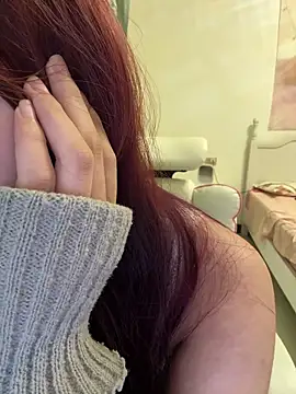 Snapshot of mimi9420 chatting on October 2025 02:28:01 PM mimi9420 online show from October 2025 02:28:01 PM