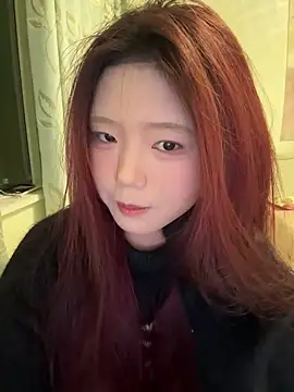 Snapshot of mimi9420 chatting on October 2025 04:07:02 PM mimi9420 online show from October 2025 04:07:02 PM