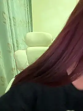 Snapshot of mimi9420 chatting on October 2025 02:56:02 PM mimi9420 online show from October 2025 02:56:02 PM