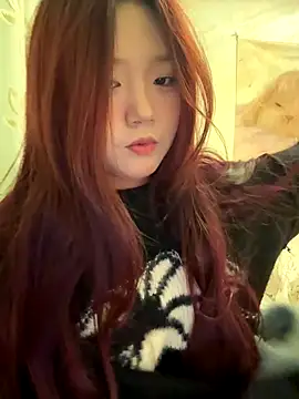 Snapshot of mimi9420 chatting on October 2025 04:22:01 PM mimi9420 online show from October 2025 04:22:01 PM