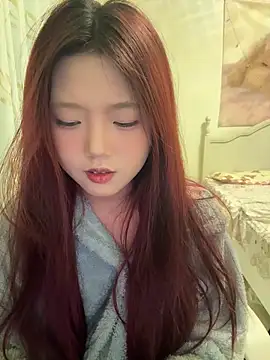 Snapshot of mimi9420 chatting on November 2025 02:30:01 PM mimi9420 online show from November 2025 02:30:01 PM