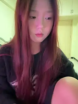 Snapshot of mimi9420 chatting on November 2025 02:53:02 PM mimi9420 online show from November 2025 02:53:02 PM