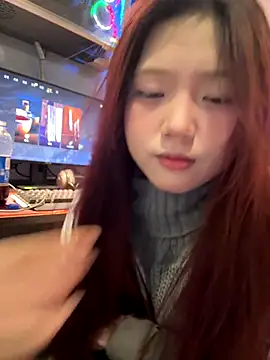 Snapshot of mimi9420 chatting on November 2025 09:46:01 AM mimi9420 online show from November 2025 09:46:01 AM