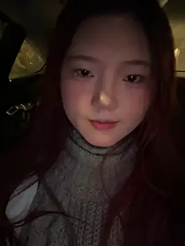 Snapshot of mimi9420 chatting on December 2025 01:05:02 PM mimi9420 online show from December 2025 01:05:02 PM