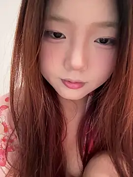 Snapshot of mimi9420 chatting on March 2026 04:33:01 PM mimi9420 online show from March 2026 04:33:01 PM