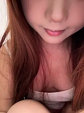 Snapshot of mimi9420 chatting on March 2026 03:06:02 PM mimi9420 online show from March 2026 03:06:02 PM