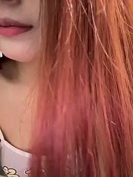 Snapshot of mimi9420 chatting on March 2026 03:34:01 PM mimi9420 online show from March 2026 03:34:01 PM