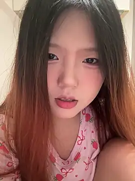 Snapshot of mimi9420 chatting on July 2026 03:29:02 PM mimi9420 online show from July 2026 03:29:02 PM