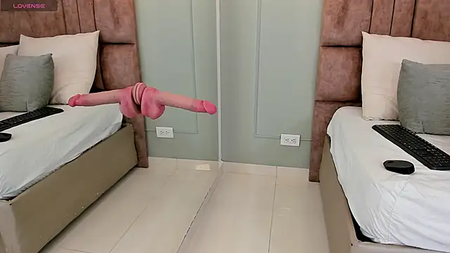 saray marquez online show from November 2025 11:47:01 AM