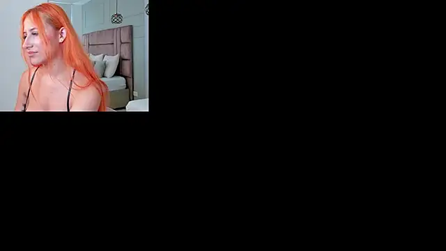 Snapshot of saray_marquez chatting on March 2026 02:10:02 PM saray marquez online show from March 2026 02:10:02 PM