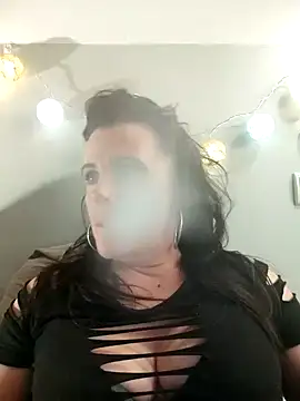 Sosso19squirt online show from September 2025 01:38:02 AM