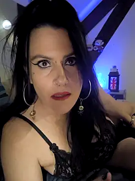 Sosso19squirt online show from November 2025 11:47:01 PM