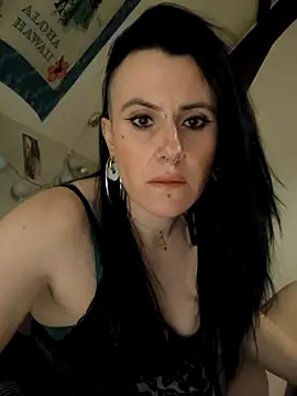 Snapshot of Sosso19squirt chatting on April 2026 02:49:01 AM Sosso19squirt online show from April 2026 02:49:01 AM