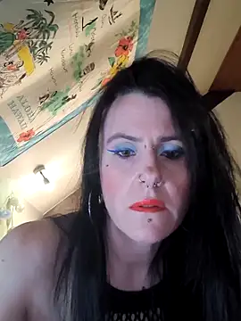 Snapshot of Sosso19squirt chatting on April 2026 08:39:02 PM Sosso19squirt online show from April 2026 08:39:02 PM