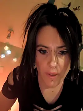 Snapshot of Sosso19squirt chatting on April 2026 07:55:02 PM Sosso19squirt online show from April 2026 07:55:02 PM