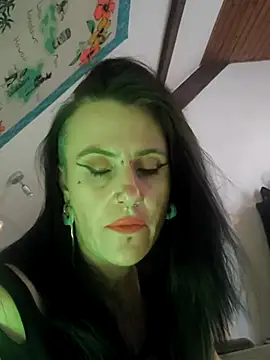 Snapshot of Sosso19squirt chatting on April 2026 12:11:02 PM Sosso19squirt online show from April 2026 12:11:02 PM