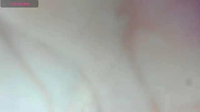 Snapshot of emahills__axelrose chatting on September 2025 12:25:01 AM emahills  axelrose online show from September 2025 12:25:01 AM