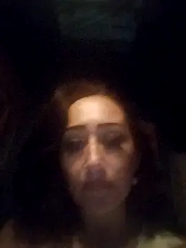 Dirtywhitebitch5150 online show from October 2025 06:30:01 AM