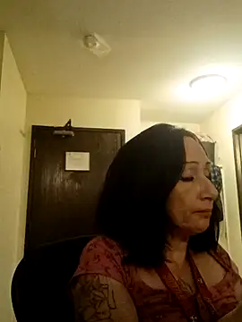 Dirtywhitebitch5150 online show from November 2025 05:18:02 AM