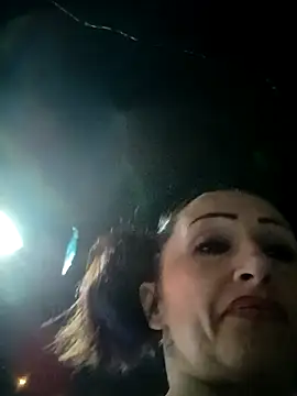 Dirtywhitebitch5150 online show from November 2025 03:27:02 PM